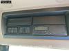 Daf XB 230 4X2 Photo 29 thumbnail