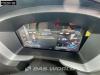 Daf XB 230 4X2 Photo 30 thumbnail