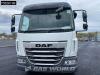 Daf XB 230 4X2 Photo 7 thumbnail