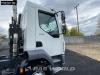 Daf XB 230 4X2 Photo 9 thumbnail
