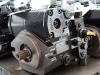 Bosch Rexroth A4VG56DA1D7/32R-NZC02F043SH-S Photo 1 thumbnail