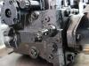 Bosch Rexroth A4VG56DA1D7/32R-NZC02F043SH-S Photo 2 thumbnail