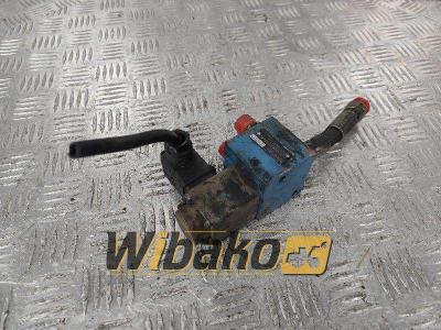Rexroth M10-1018-01/1W04/02 sold by Wibako