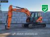 Develon DX140 LCR-7 Doosan DX140 LCR-7 Photo 1 thumbnail