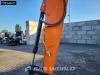 Develon DX140 LCR-7 Doosan DX140 LCR-7 Photo 10 thumbnail