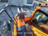 Develon DX140 LCR-7 Doosan DX140 LCR-7 Photo 13 thumbnail