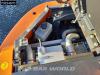 Develon DX140 LCR-7 Doosan DX140 LCR-7 Photo 17 thumbnail