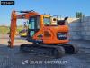 Develon DX140 LCR-7 Doosan DX140 LCR-7 Photo 2 thumbnail