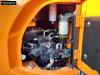 Develon DX140 LCR-7 Doosan DX140 LCR-7 Photo 20 thumbnail