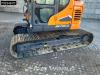 Develon DX140 LCR-7 Doosan DX140 LCR-7 Photo 23 thumbnail