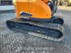 Develon DX140 LCR-7 Doosan DX140 LCR-7 Photo 24 thumbnail