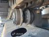 Develon DX140 LCR-7 Doosan DX140 LCR-7 Photo 25 thumbnail