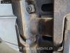 Develon DX140 LCR-7 Doosan DX140 LCR-7 Photo 26 thumbnail