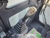 Develon DX140 LCR-7 Doosan DX140 LCR-7 Photo 29 thumbnail