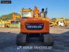 Develon DX140 LCR-7 Doosan DX140 LCR-7 Photo 3 thumbnail