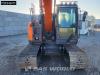 Develon DX140 LCR-7 Doosan DX140 LCR-7 Photo 9 thumbnail
