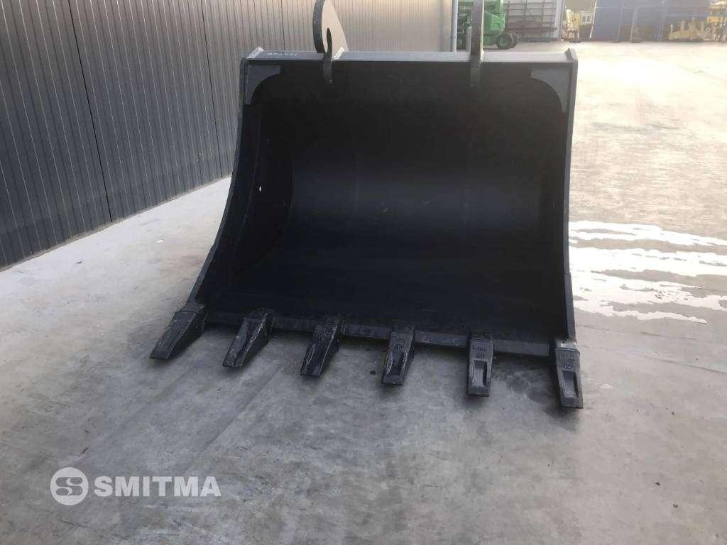 Smitma CW40 18-23t Photo 3