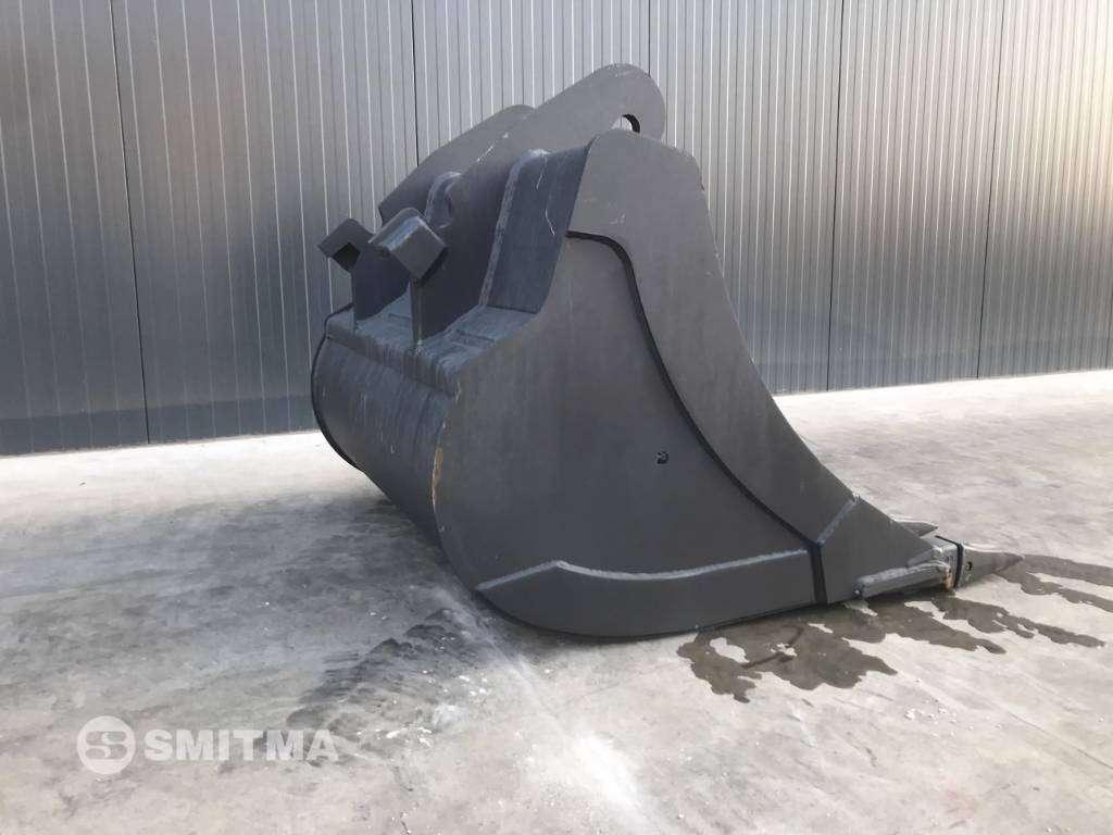 Smitma CW40 18-23t Photo 6
