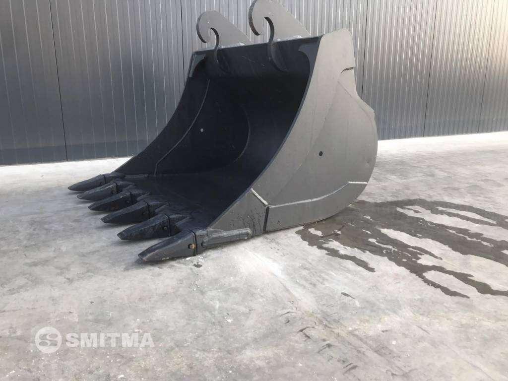 Smitma CW40 18-23t Photo 8
