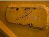 Bell B30E - DUMPER Photo 10 thumbnail