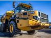 Bell B30E - DUMPER Photo 4 thumbnail