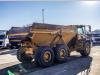 Bell B30E - DUMPER Photo 5 thumbnail