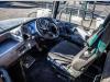 Bell B30E - DUMPER Photo 7 thumbnail