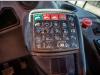 Bell B30E - DUMPER Photo 8 thumbnail