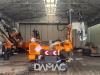 Turchi 300F Photo 3 thumbnail