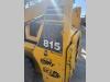 Komatsu SK815 Turbo Photo 2 thumbnail