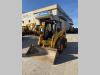 Komatsu SK815 Turbo Photo 4 thumbnail