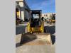 Komatsu SK815 Turbo Photo 5 thumbnail