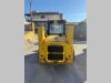 Komatsu SK815 Turbo Photo 9 thumbnail