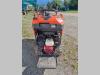 Cormidi C55 Photo 2 thumbnail
