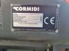 Cormidi C55 Photo 3 thumbnail