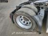 Daf XF 460 4X2 SSC Mega NL-Truck 2x Tanks ACC Photo 16 thumbnail