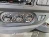 Daf XF 460 4X2 SSC Mega NL-Truck 2x Tanks ACC Photo 19 thumbnail