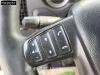 Daf XF 460 4X2 SSC Mega NL-Truck 2x Tanks ACC Photo 21 thumbnail