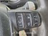Daf XF 460 4X2 SSC Mega NL-Truck 2x Tanks ACC Photo 22 thumbnail