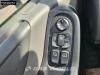 Daf XF 460 4X2 SSC Mega NL-Truck 2x Tanks ACC Photo 24 thumbnail