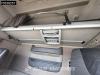 Daf XF 460 4X2 SSC Mega NL-Truck 2x Tanks ACC Photo 27 thumbnail