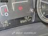 Daf XF 460 4X2 SSC Mega NL-Truck 2x Tanks ACC Photo 30 thumbnail