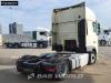 Daf XF 460 4X2 SSC Mega NL-Truck 2x Tanks ACC Photo 5 thumbnail