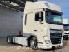 Daf XF 460 4X2 SSC Mega NL-Truck 2x Tanks ACC Photo 6 thumbnail