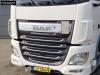 Daf XF 460 4X2 SSC Mega NL-Truck 2x Tanks ACC Photo 9 thumbnail