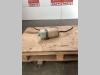 Radiator coolant reservoir for Kalmar LMV 12-600 Photo 1 thumbnail