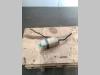 Radiator coolant reservoir for Kalmar LMV 12-600 Photo 2 thumbnail