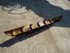 Track roller guard for Fiat 100C/70C/80C/AD7 Photo 3 thumbnail
