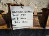 Track roller guard for Fiat 100C/70C/80C/AD7 Photo 4 thumbnail