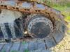 Caterpillar 395 Photo 14 thumbnail